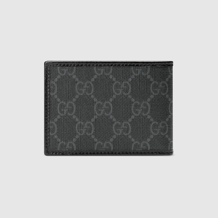 673001.92TCN.1000.003.080.0000.Light Mini wallet with Interlocking G